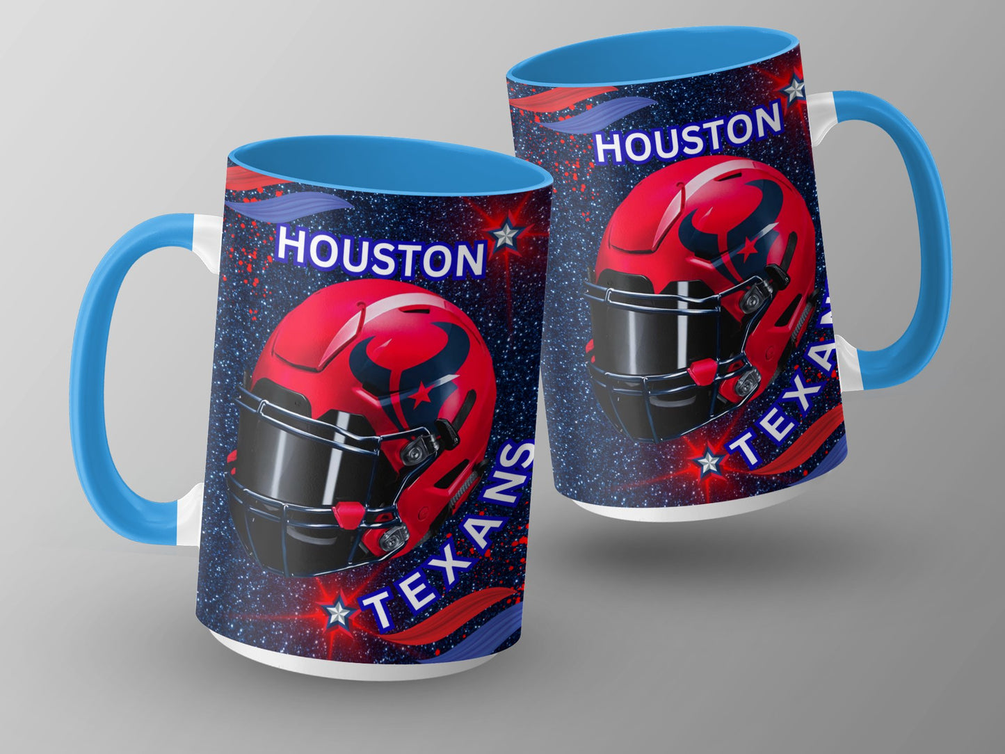 cdb59040-c5a2-408b-929d-5ff46bcc8350