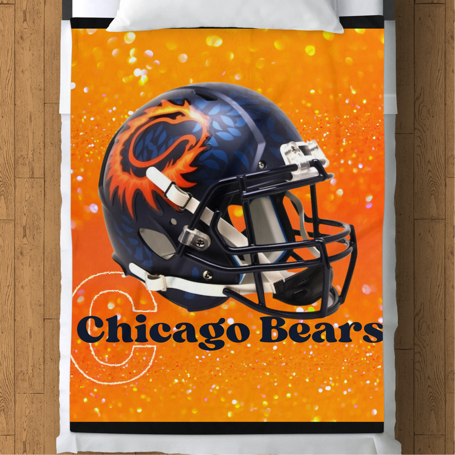 cf345915-3780-4045-a041-b4aea0dd7435