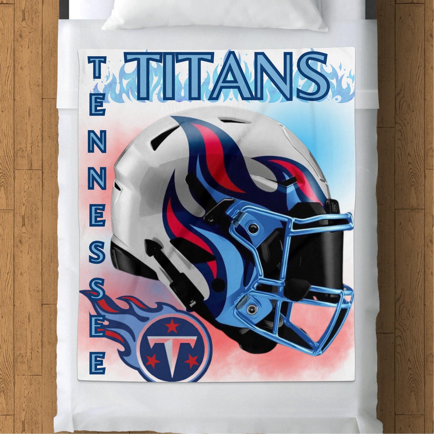 d4ee0e1f-d839-48bf-bea4-f73116fc3afb