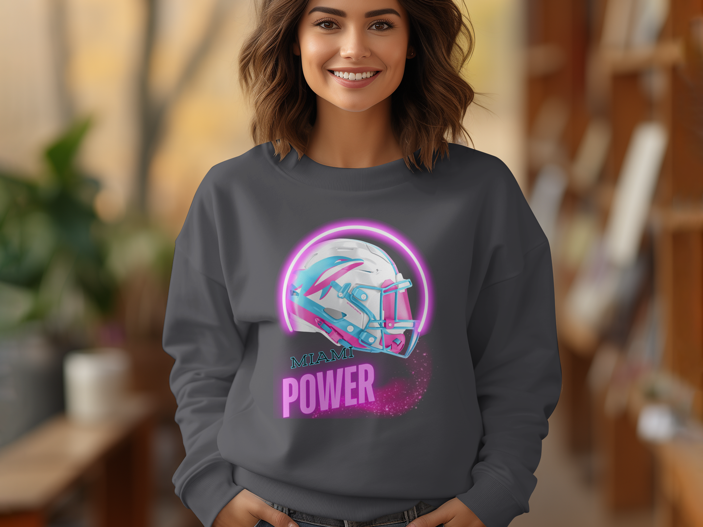 d561c812-0aa7-4a8e-b90c-80ec954c137f