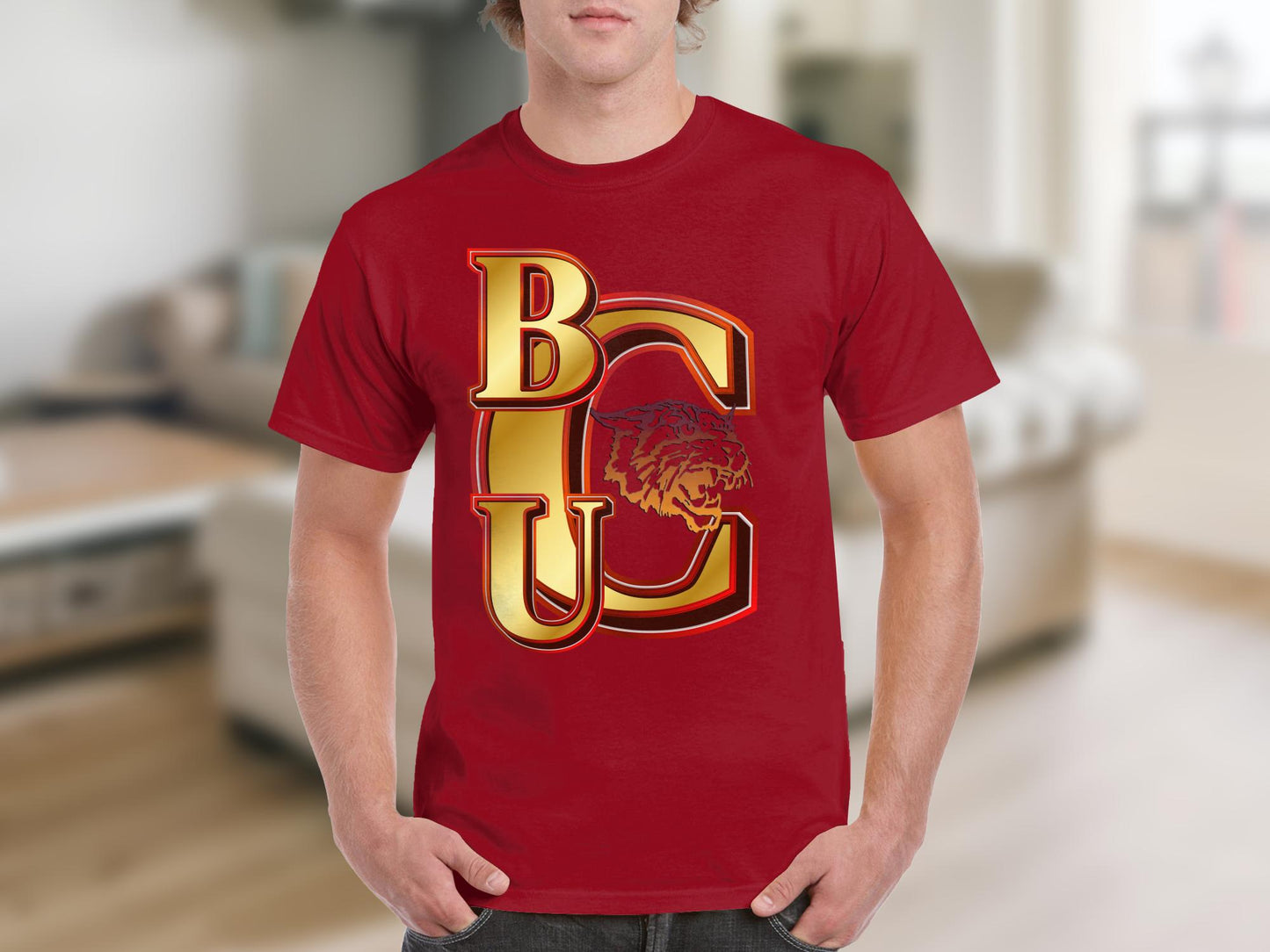 d5b3725b-dd48-4266-95f9-ee15cfb72ae2