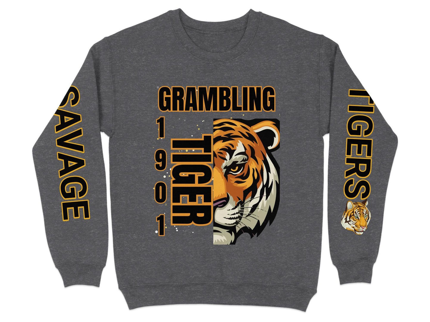 d62beb44-11c5-457f-bb24-d9a77f1c672e