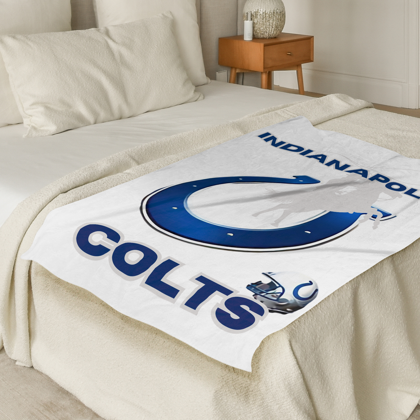 d6d8732a-1f29-4c4e-894e-0a8737be81d1