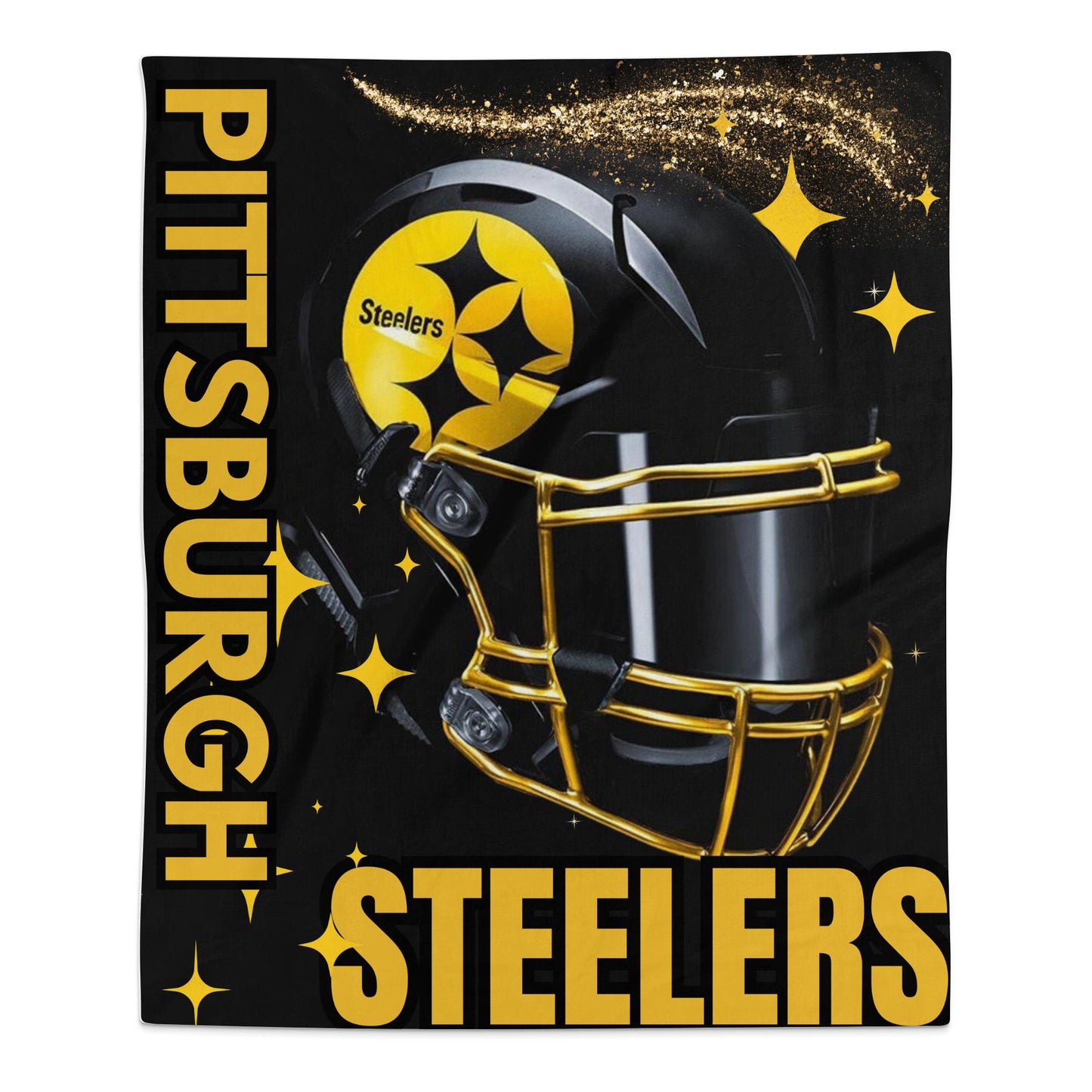 d896fc39-b6b1-475d-a71a-33b0217f615f