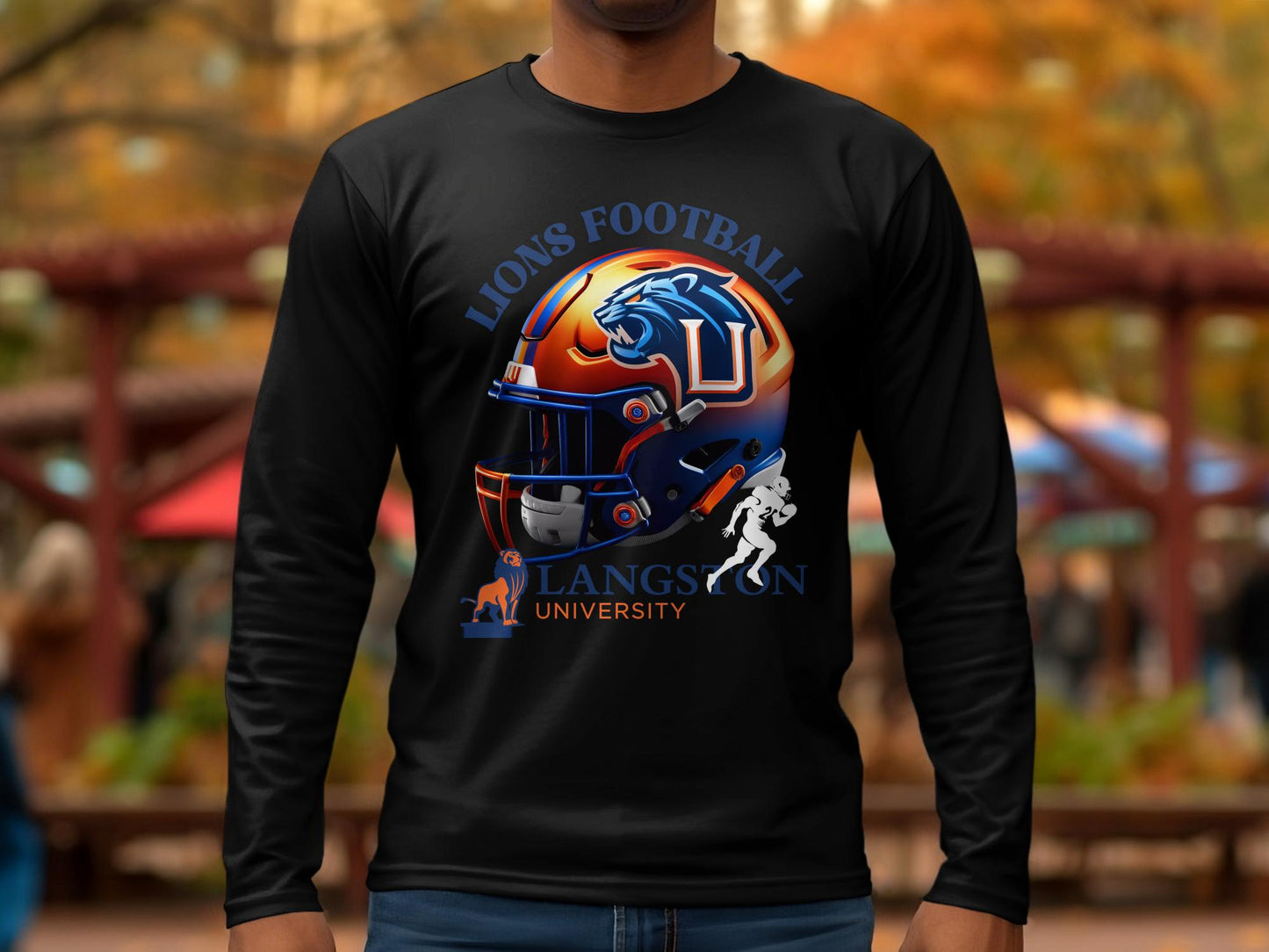 d92afd56-46af-43ce-aa00-1f71b3c7d8f3