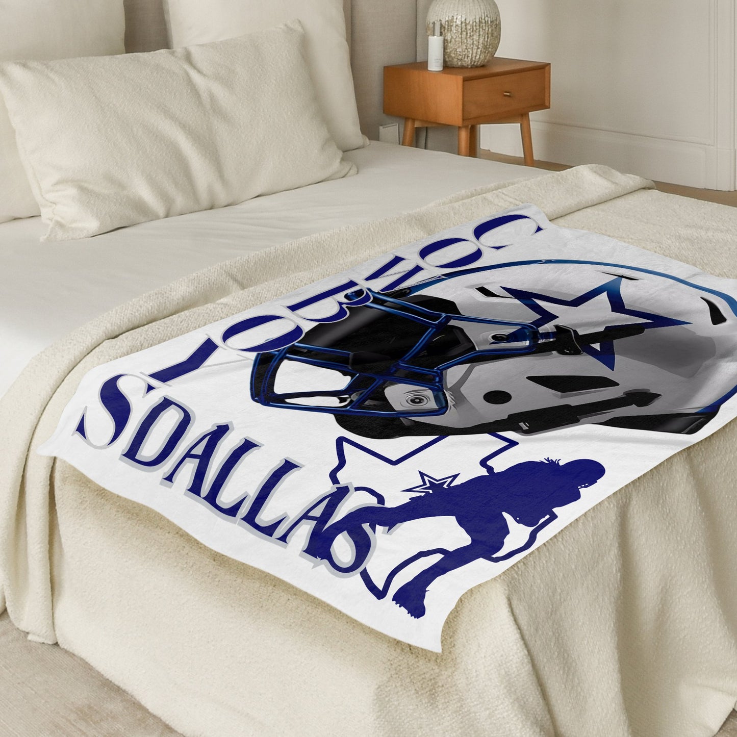 dace0574-3547-4657-b814-25815678274b