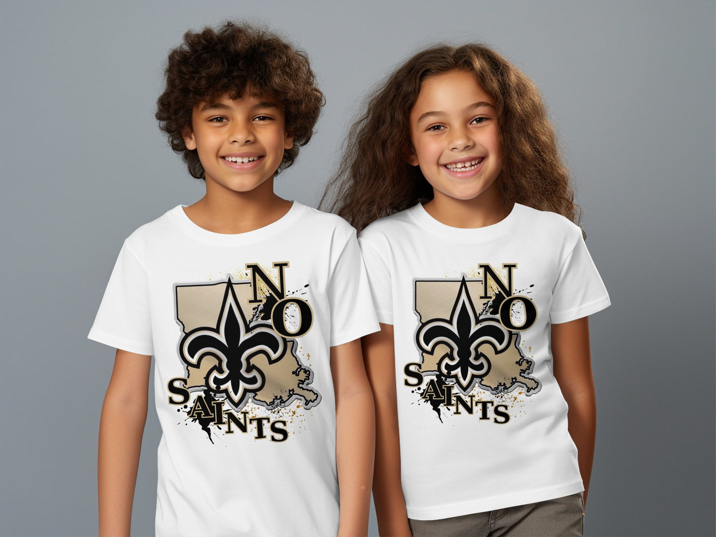 dad189c8-a28e-4de6-9475-4562ac0130f5