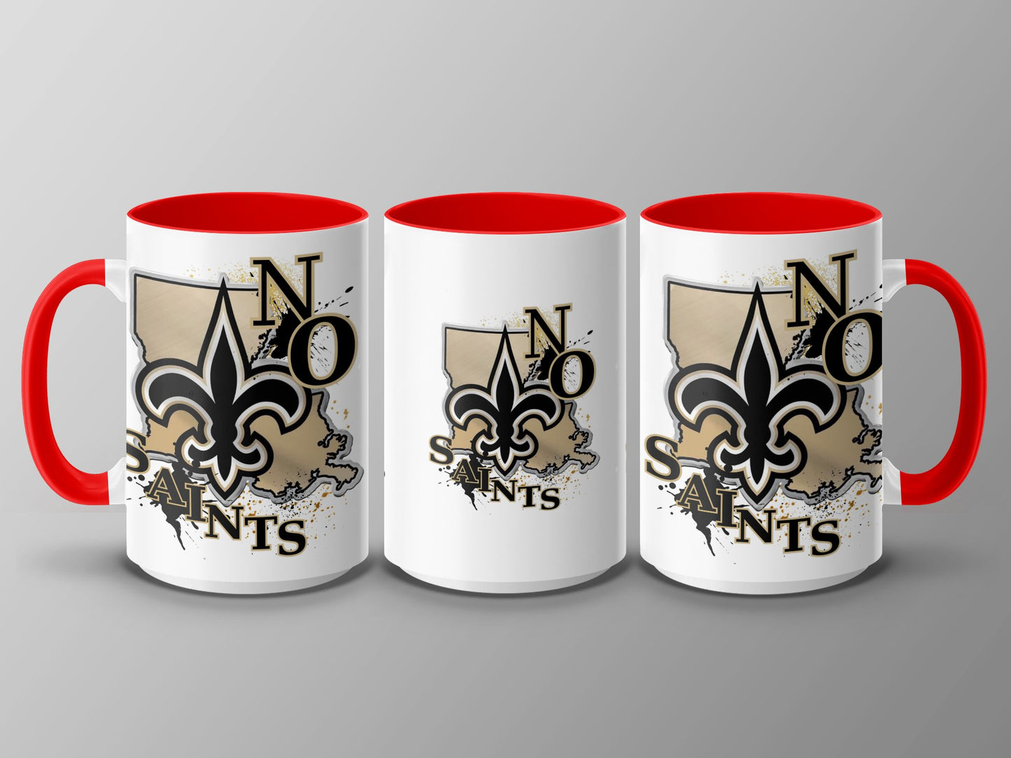 daee0b08-b8f0-4a0c-a1de-9ca8be2bed91