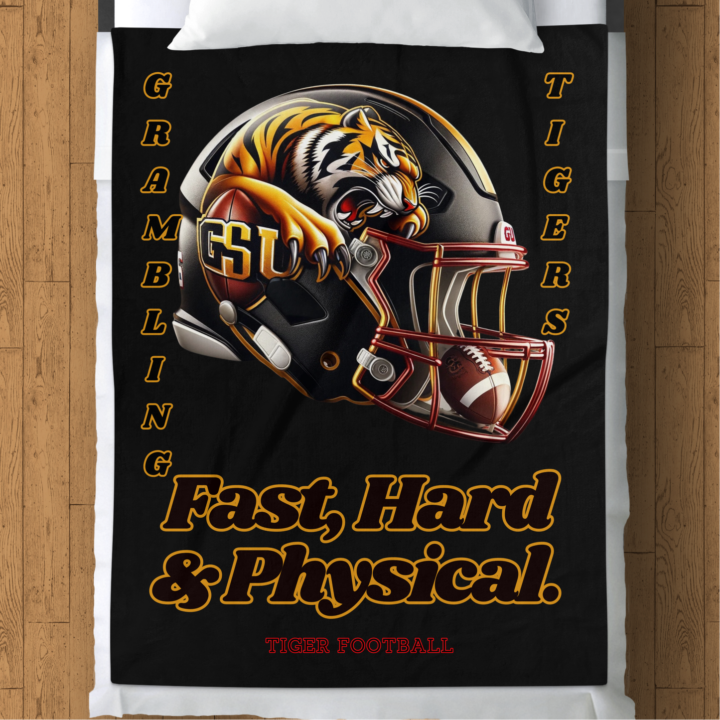 db11e4b8-083d-4997-bf4c-a99c19defae2