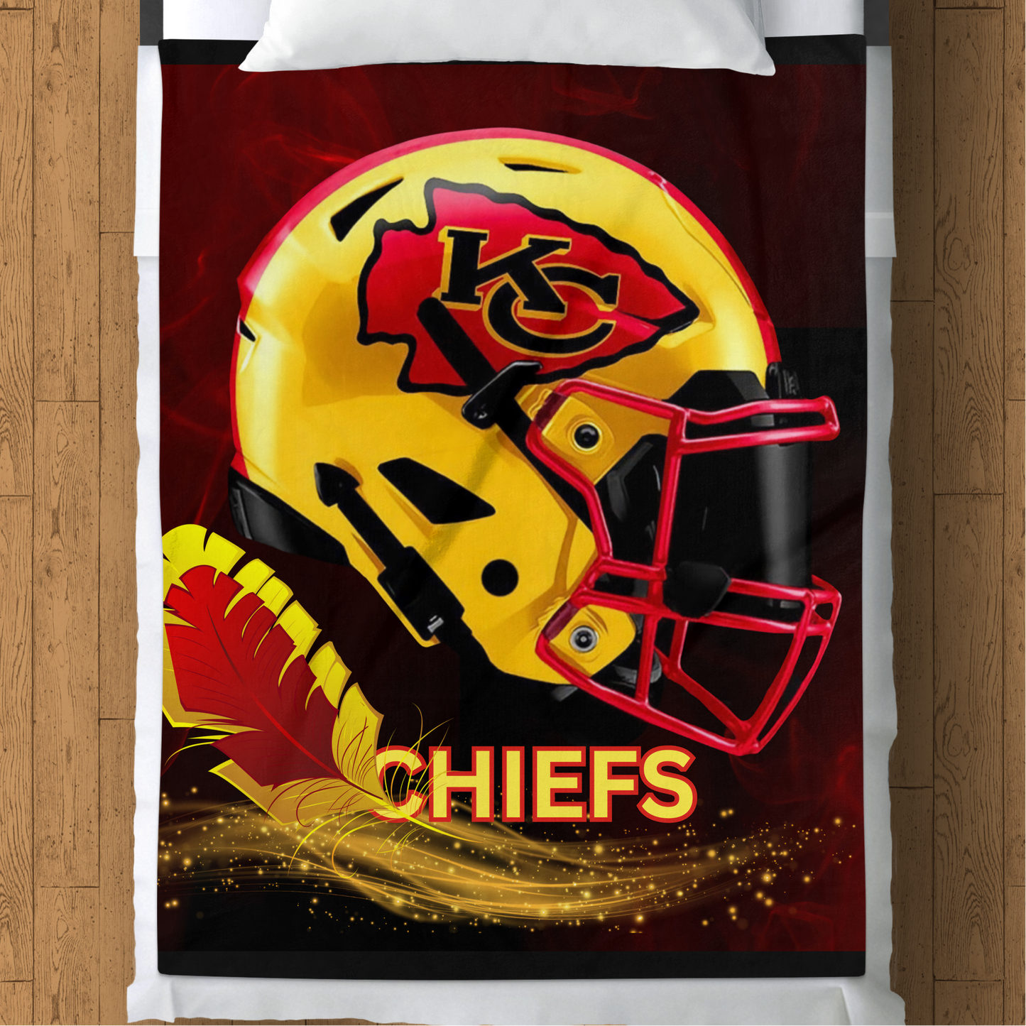 dbc9848e-c0f8-414a-9d20-a9c4ae88a406