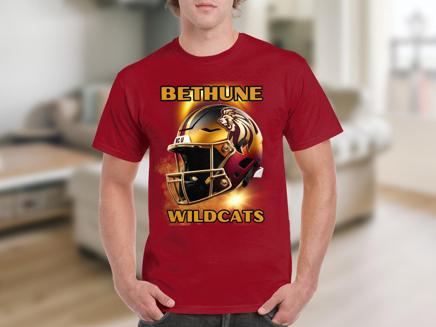 dc0e30f5-5641-426b-a1c8-1aa3f8646e70