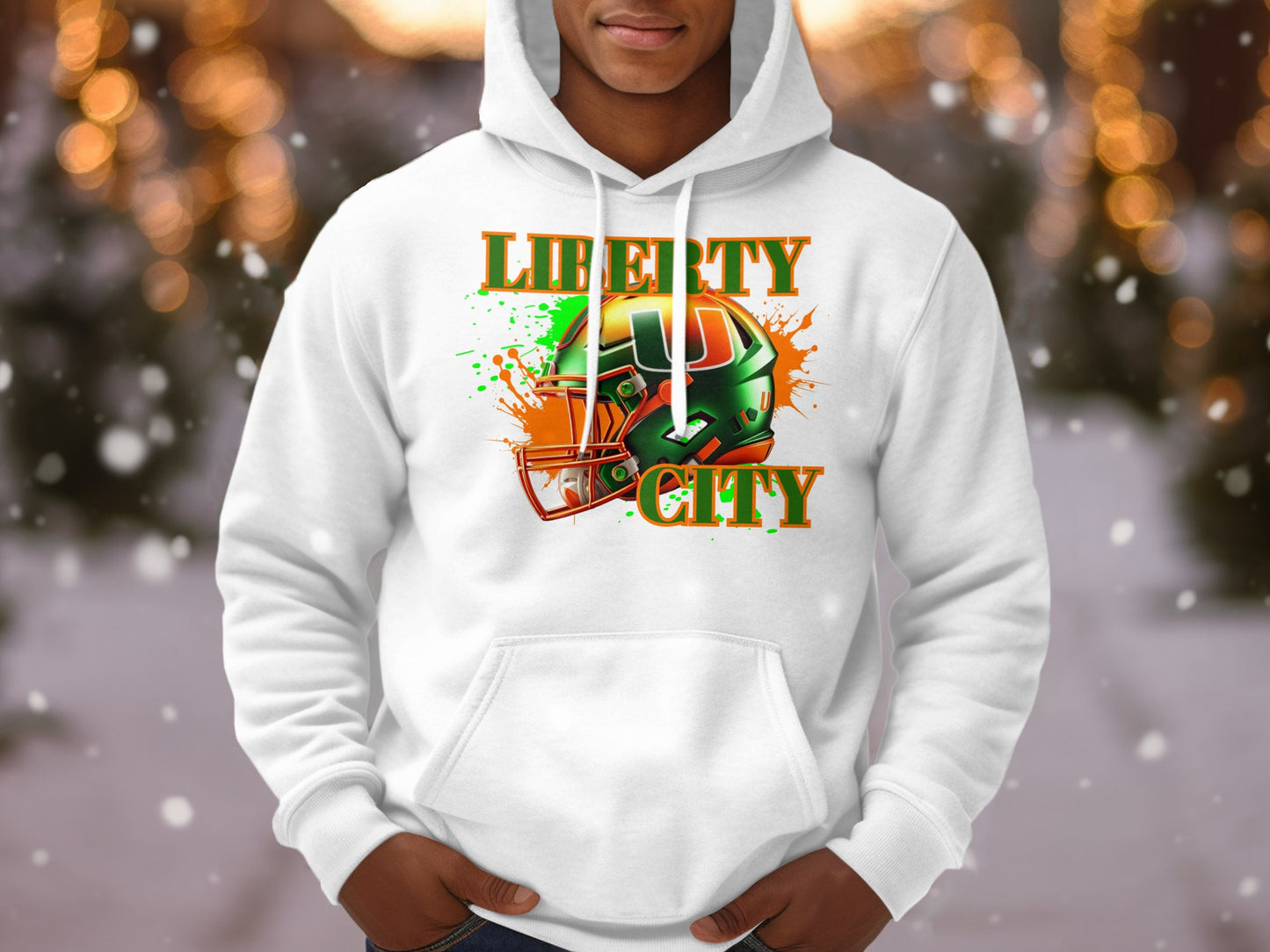 dc1fc3d5-0e84-4fe0-bfee-b9b9699d28c9