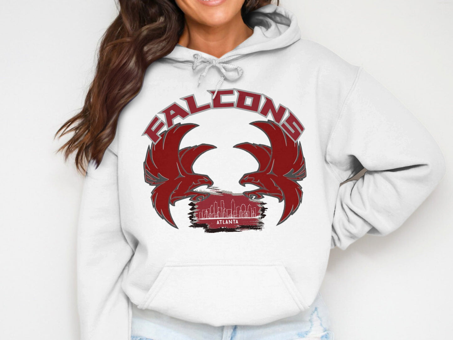 de04b5f3-81db-4f3c-89ff-2cdbfd704604