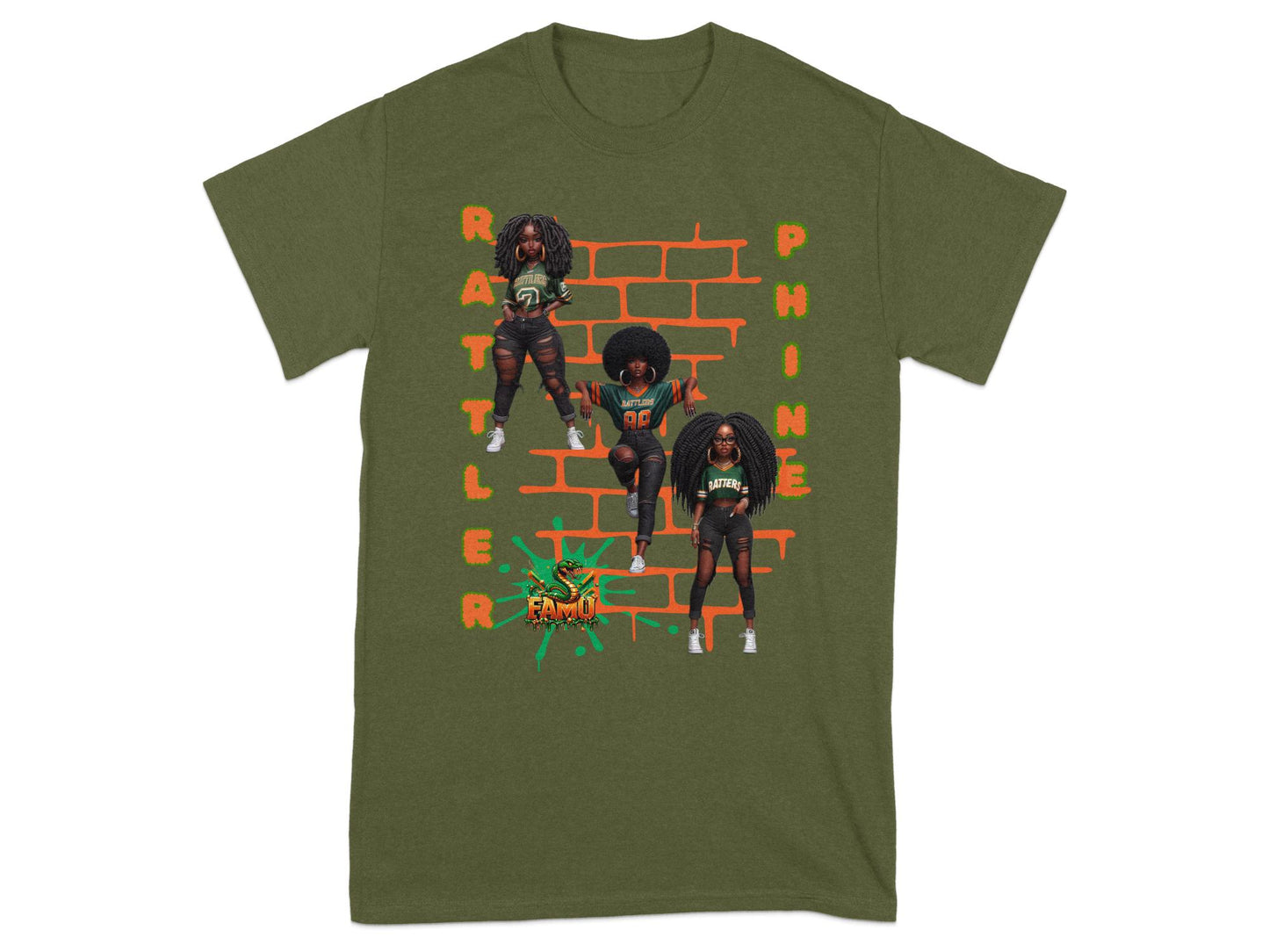 de513e8c-4630-4861-966d-839bf828d29c