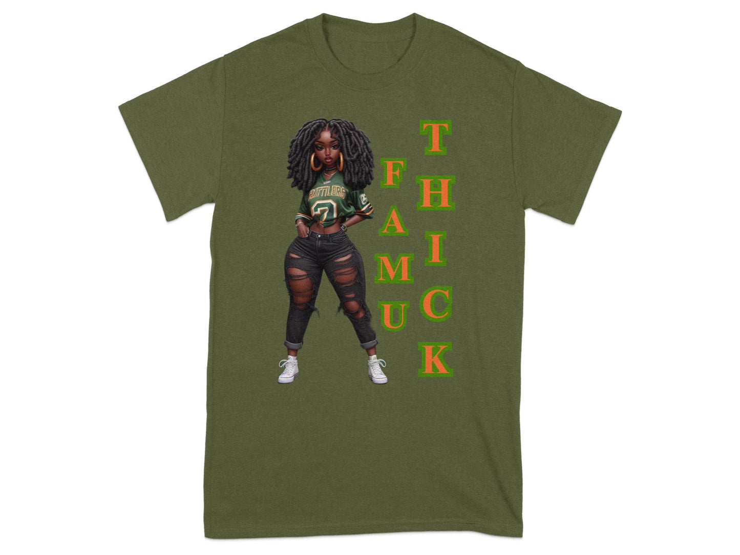 de558828-9be5-45c0-86d6-94046fbf7672