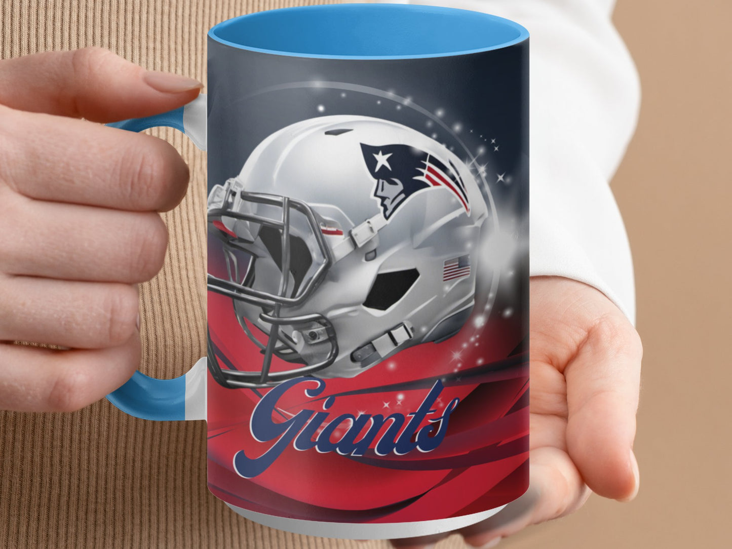 e4705da3-57ba-4432-838d-2a08c13c2c7a