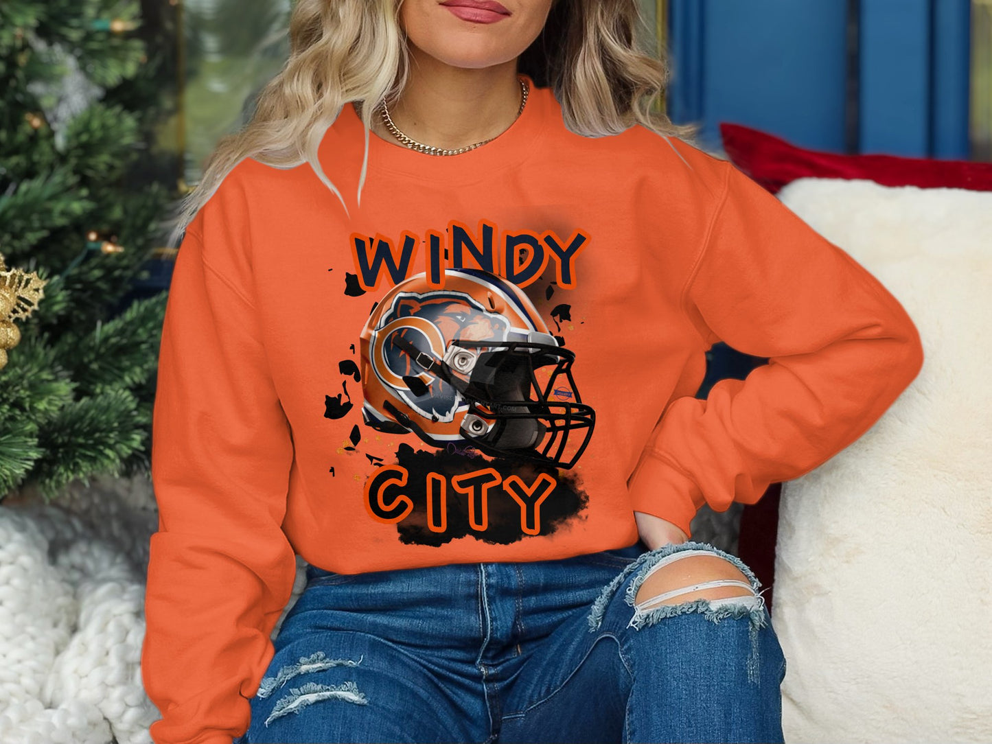 e499ebb6-dc4d-409d-bab4-e20f55d919ec