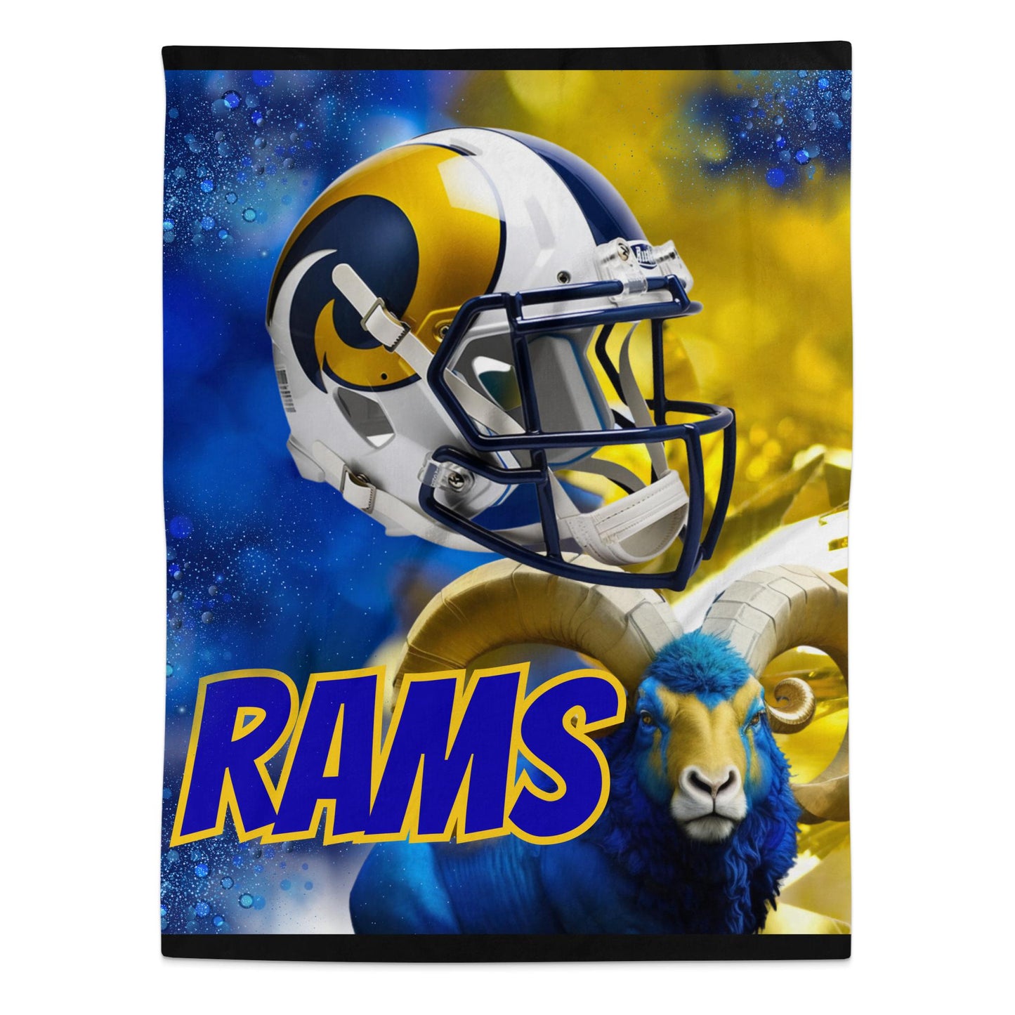 e4ffceec-1bbd-4679-8039-a9ecb5bef61d