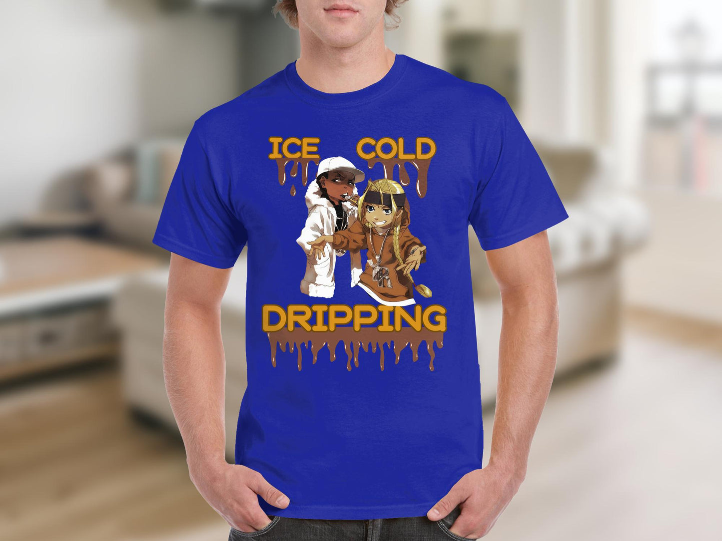 e612e2c4-53d3-443c-bd34-e32c3cbef089