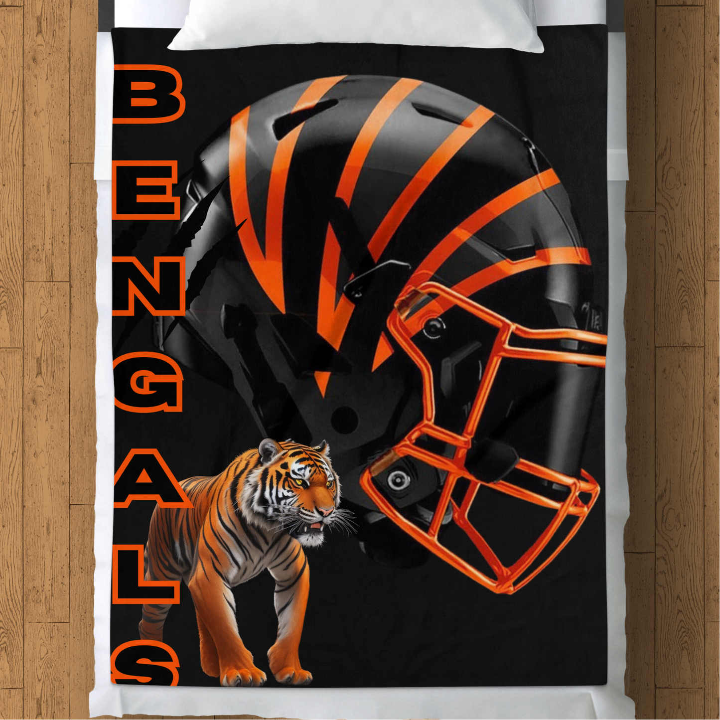 e7a09bc2-8357-4b9b-88dd-4d972918d0d3