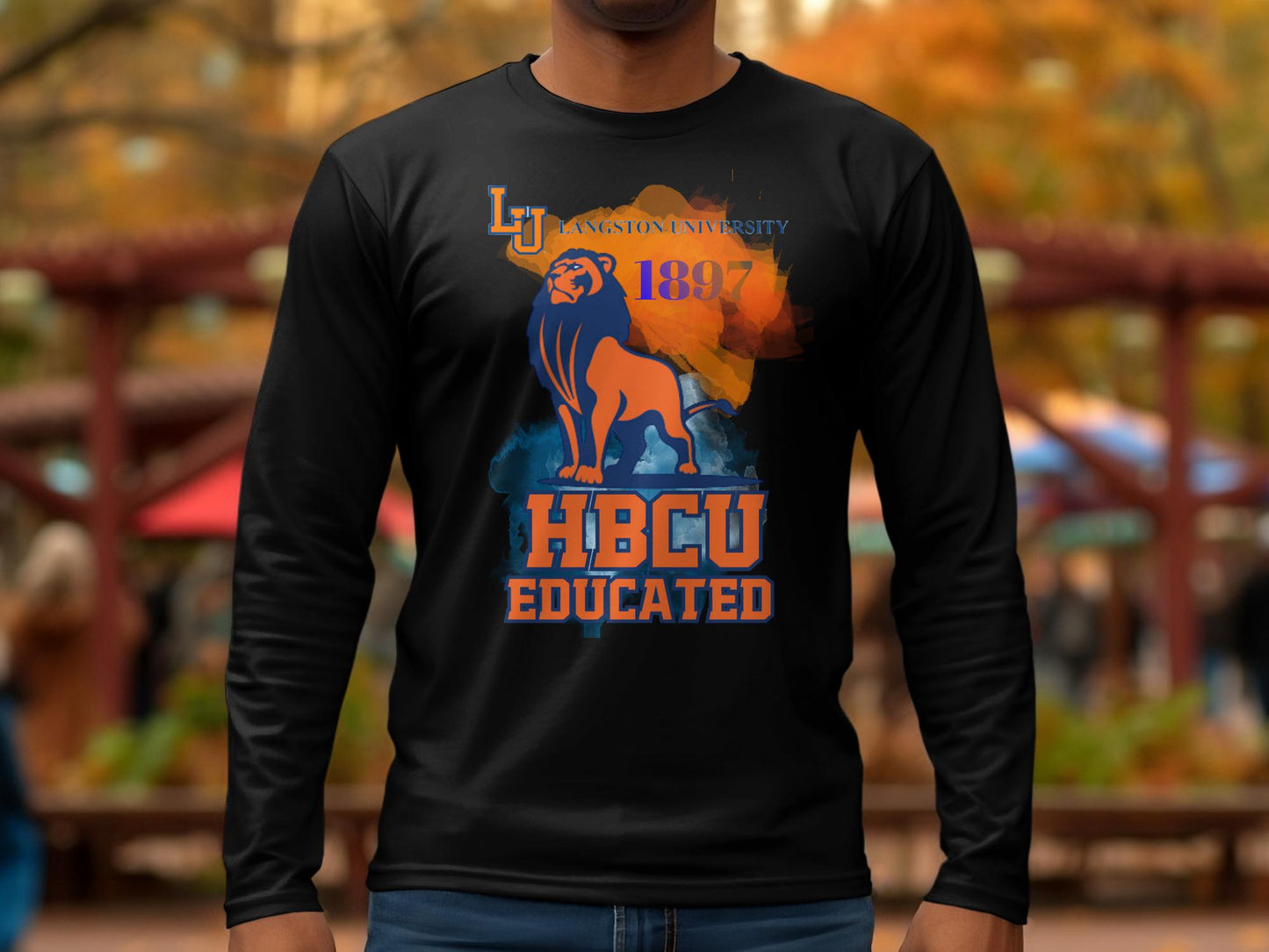 e99ce9ff-e2f2-45ff-bccb-b10479f8e9ed