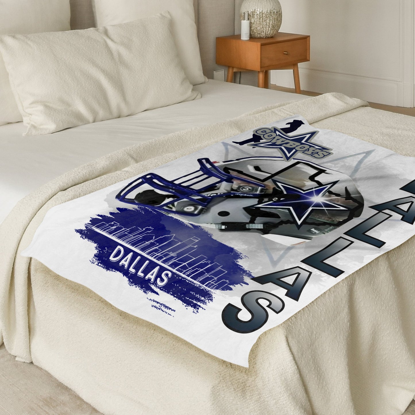 e9ca563a-26c1-45a3-96a9-35337cf907e7