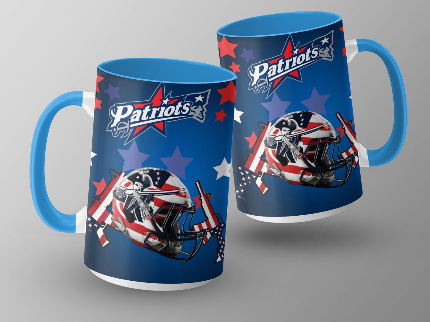 ea413979-40df-4023-8410-02c29f5bf0d9