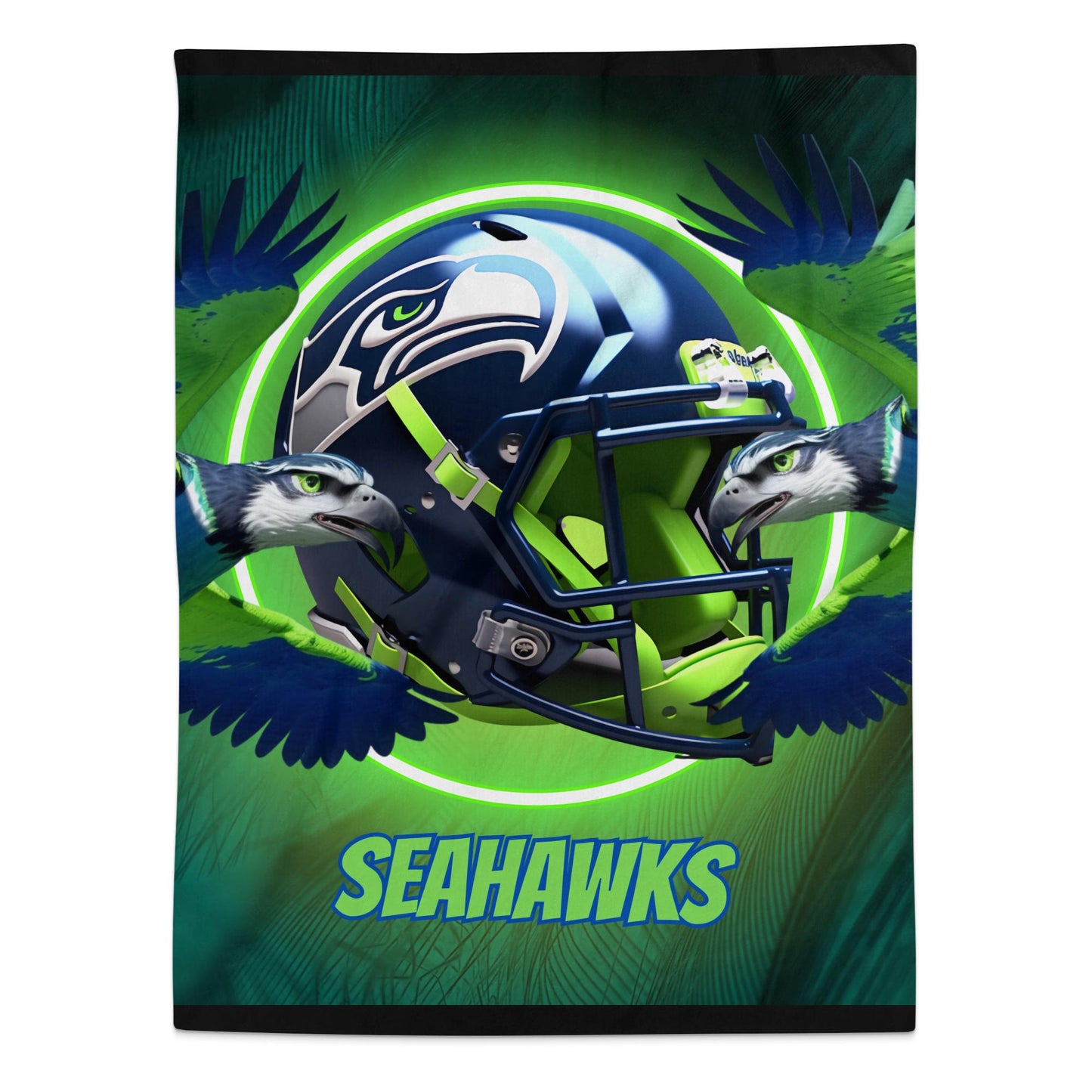 ed644ef8-a0ba-433e-8c10-100e2edbacb6