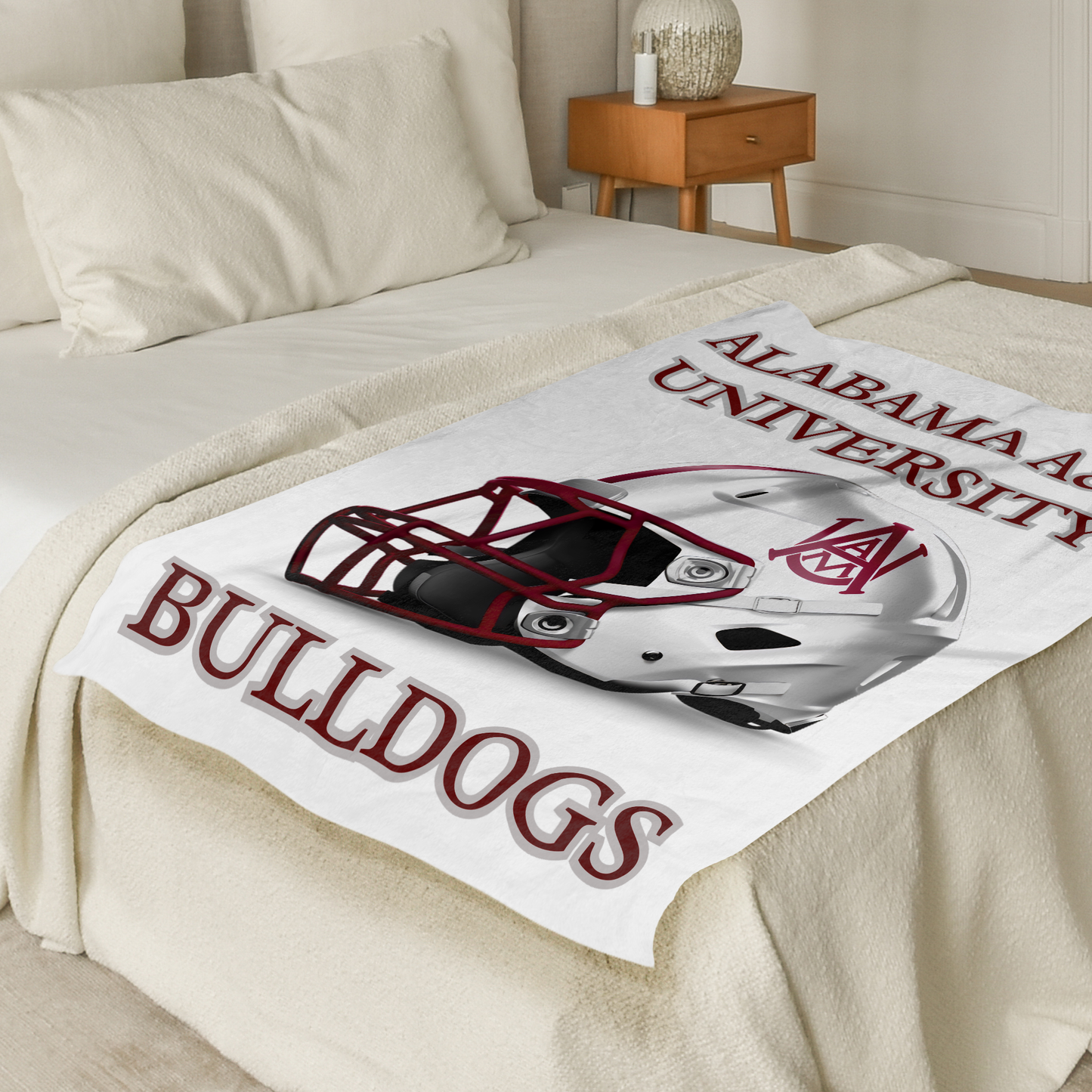 ee4b4fdd-7ba6-4f19-abd3-85cc5d5404fb