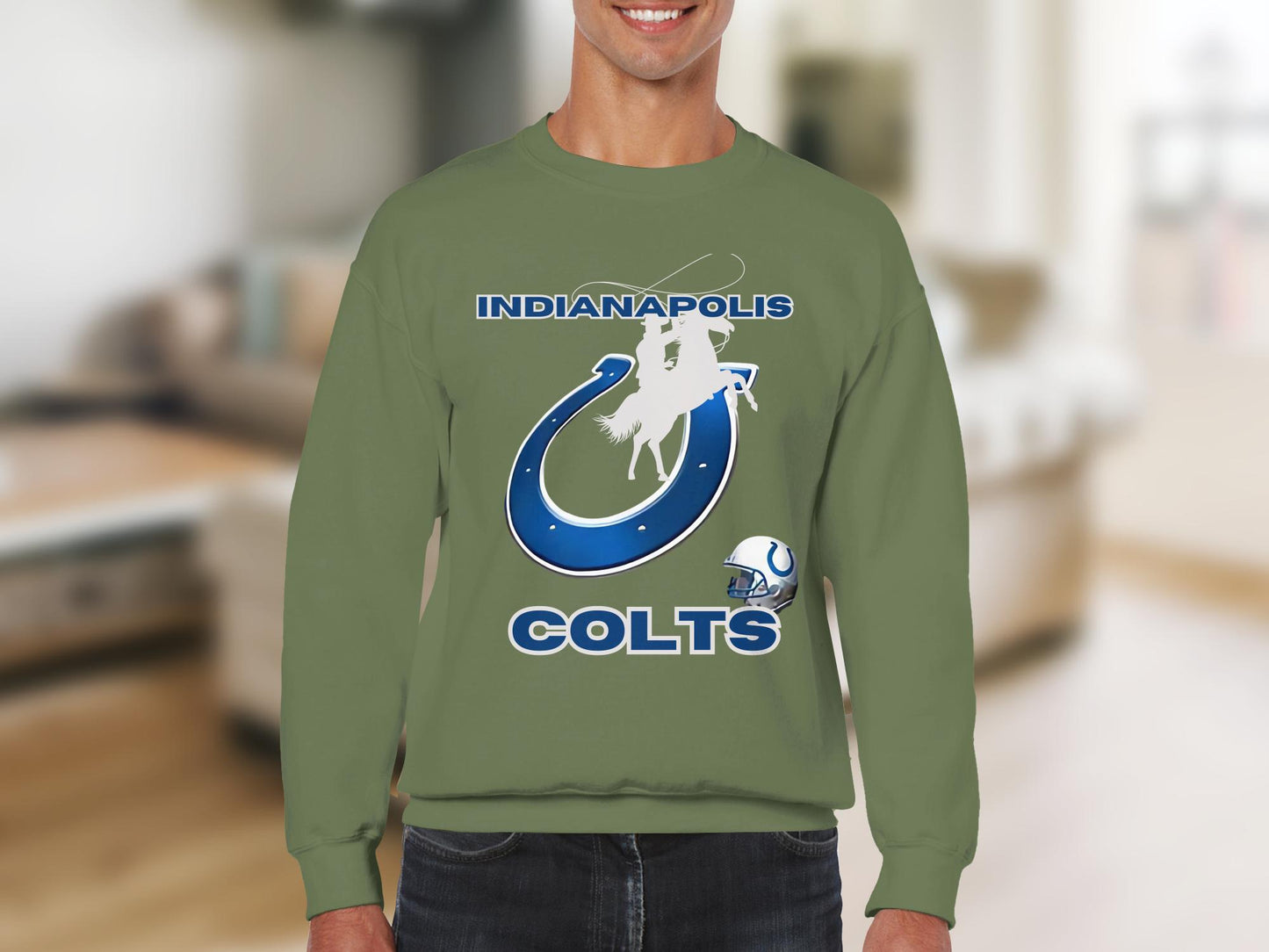 f031d051-8954-46ba-8a5e-28107536a2b3