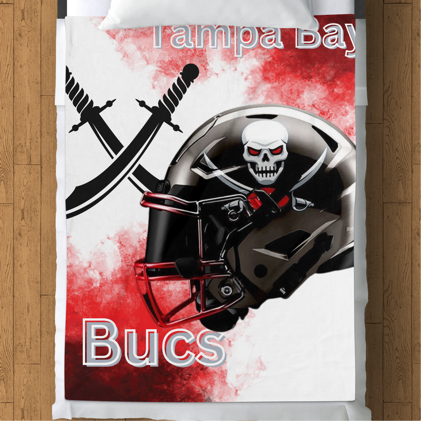 f0adc539-8ebb-43c2-b949-5971715ad6d5