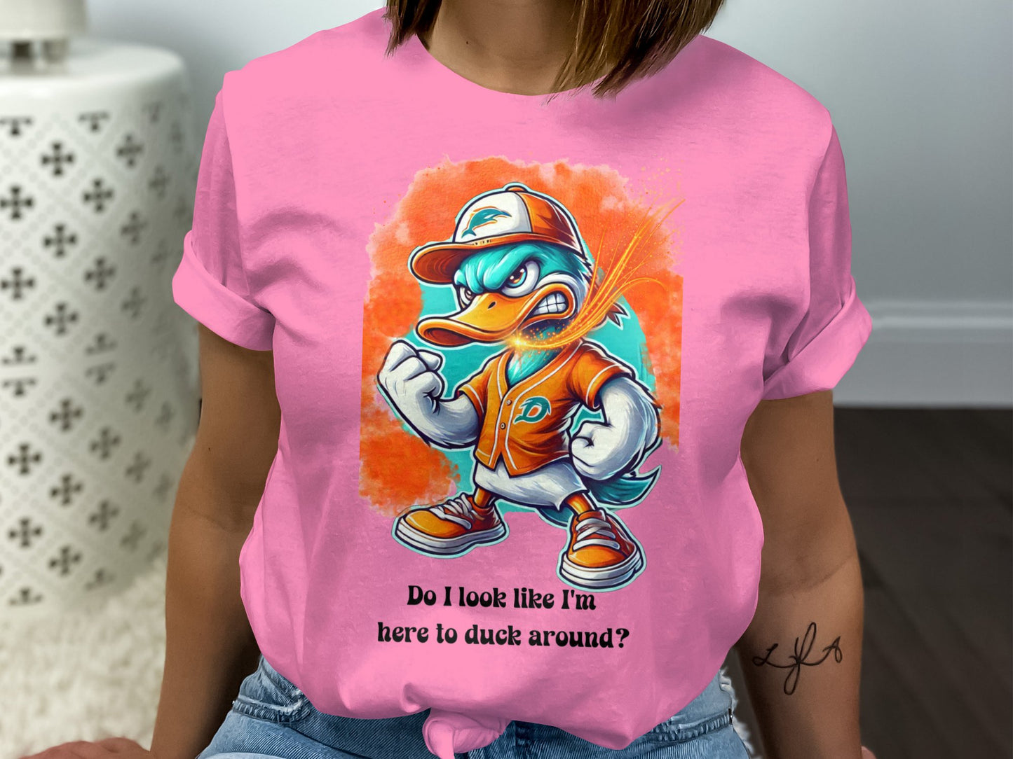 f5b264c8-3c23-4f7e-b77c-f9321256c286