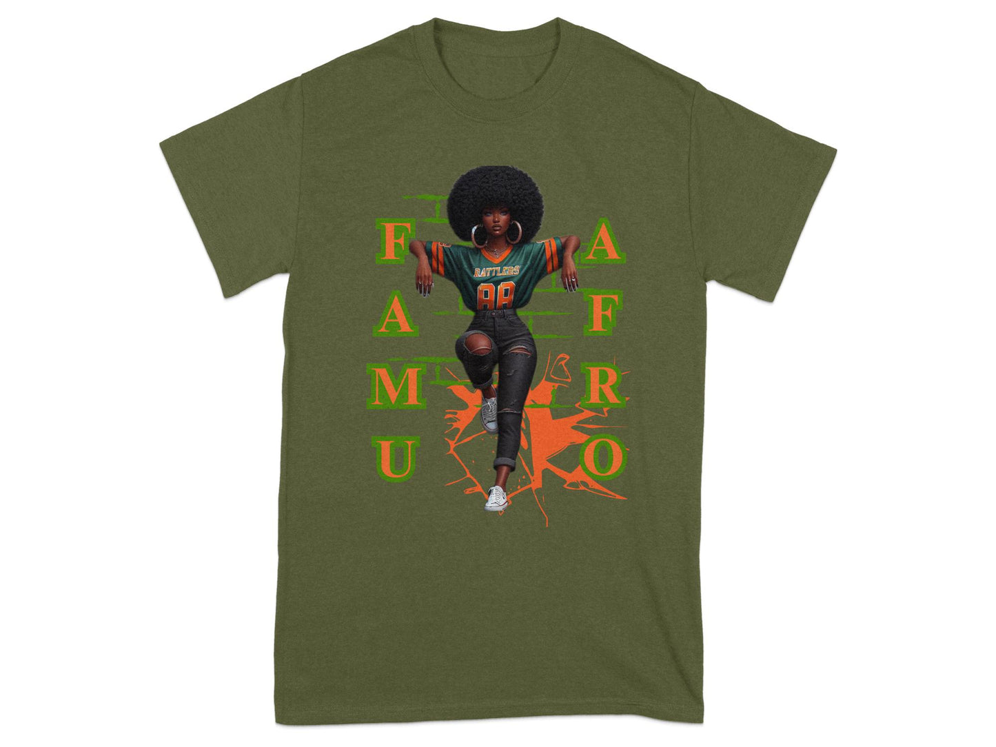 f656ceaf-b3bd-4d1f-897d-39a15fd4b089