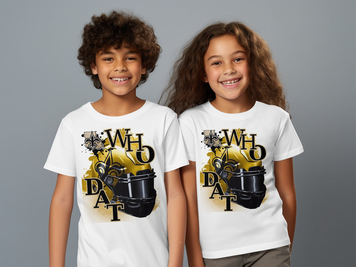 fb995604-7466-4b8b-93b0-d3bd45992ae2