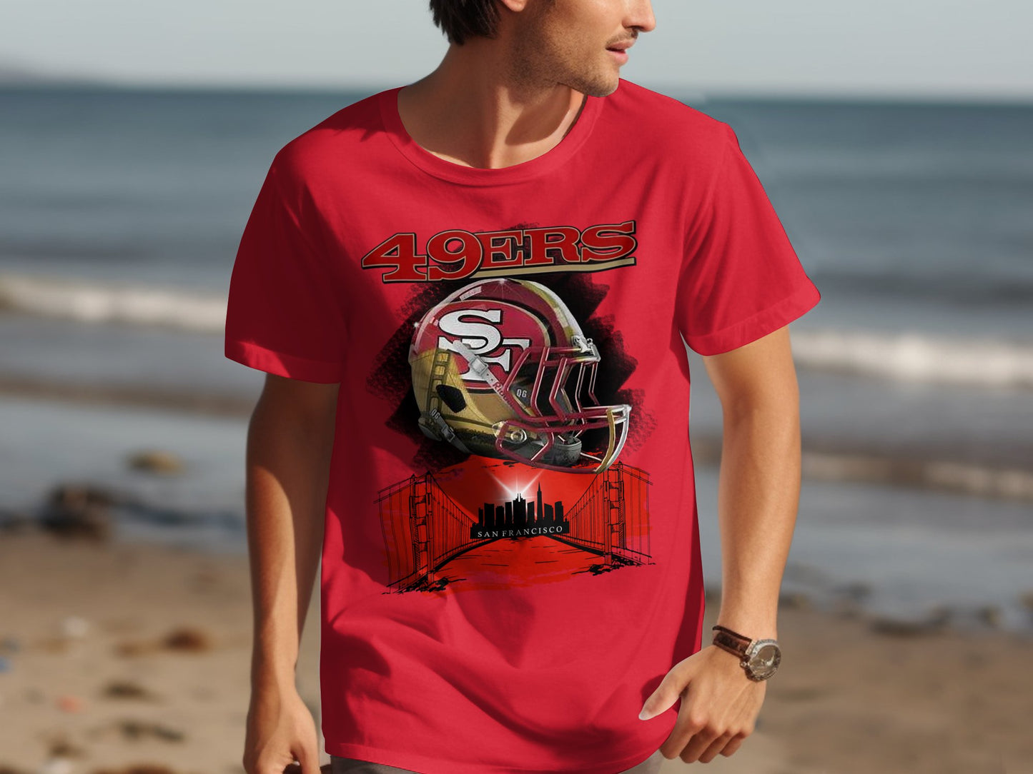 fc9f8839-9bec-4876-95e5-7b38e2c937c0