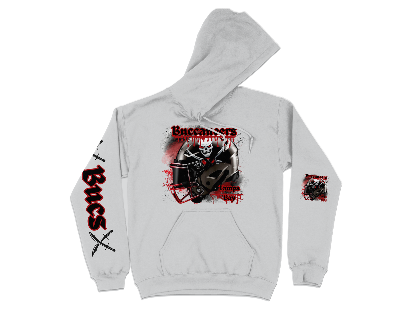 ff0272df-20ab-45f0-b2f8-897aa821e9d3