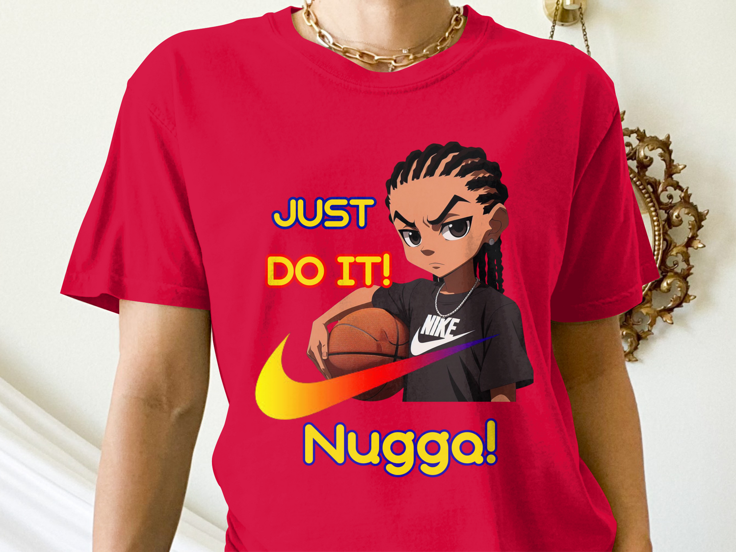 Classic Clever &  Witty T-Shirts