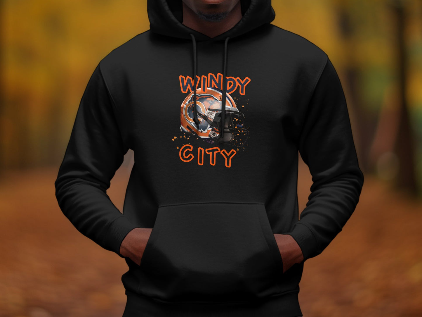 006885cf-7af1-4497-84e7-f76ee3f15186