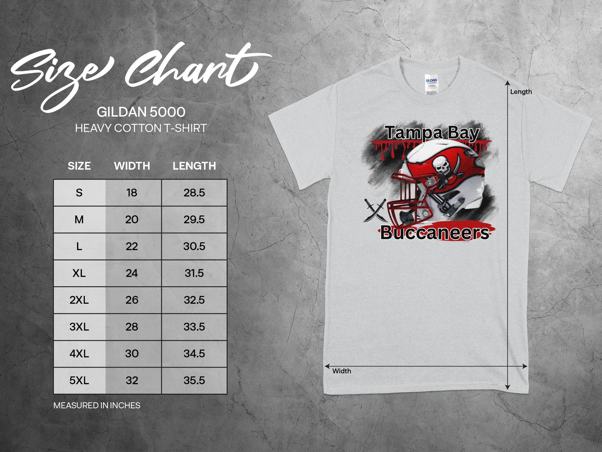 00cfa9a6-6010-40e4-af34-83db8462876d