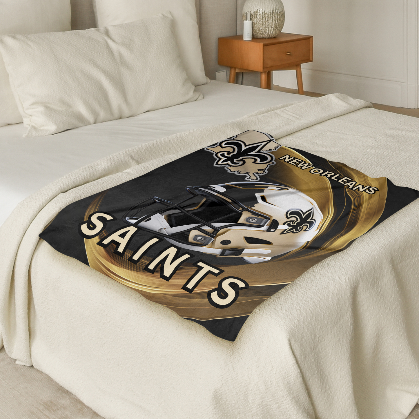 0153fda6-25d7-492b-80c2-72121bd13877