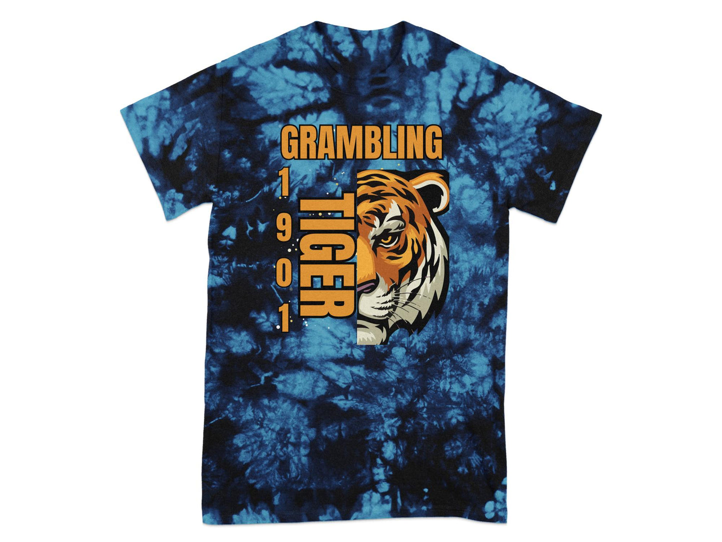 0163e437-fb55-4197-829c-12ef40db1dc7