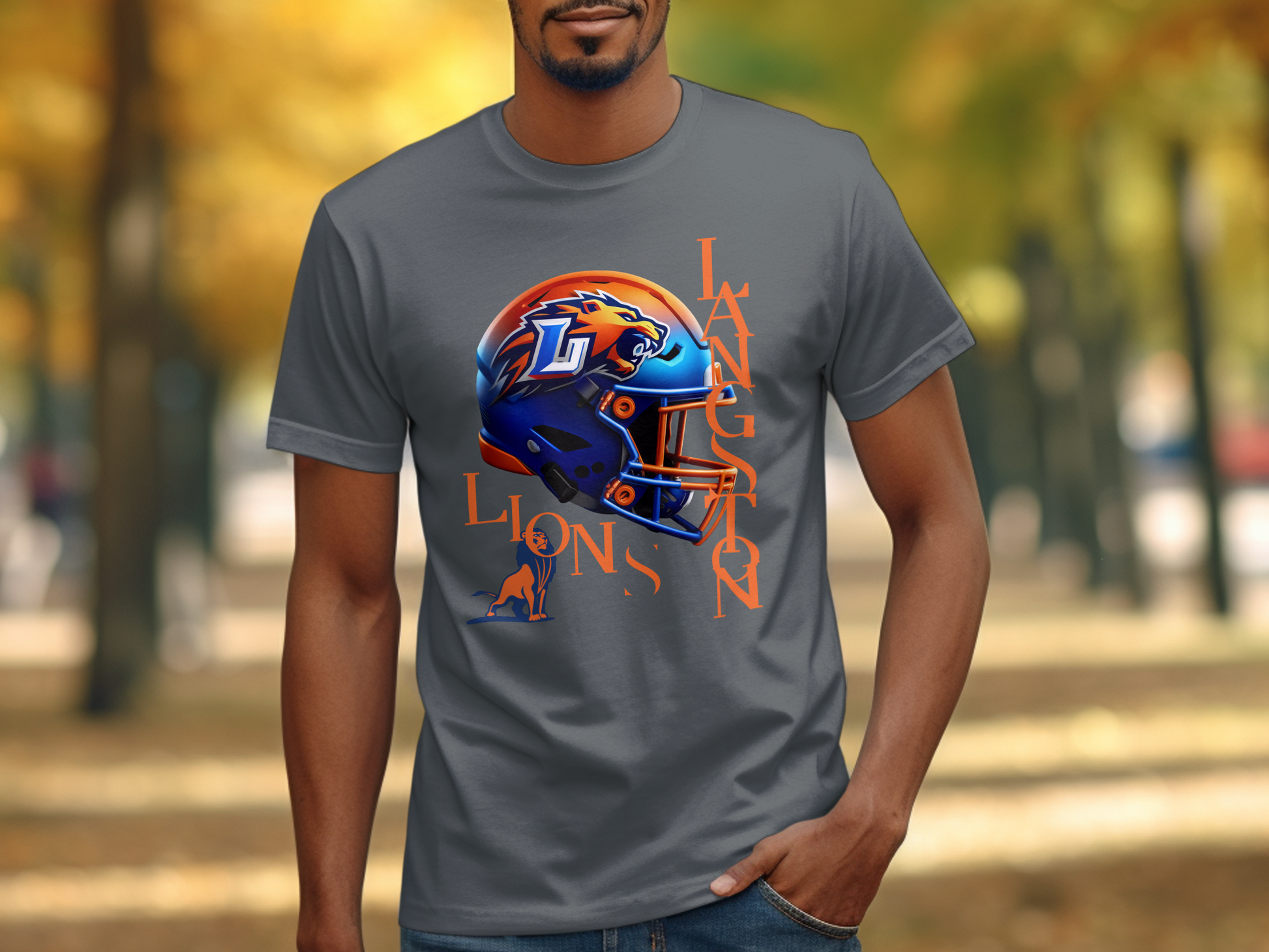 01717523-13a4-4836-a981-c50de7d38e37