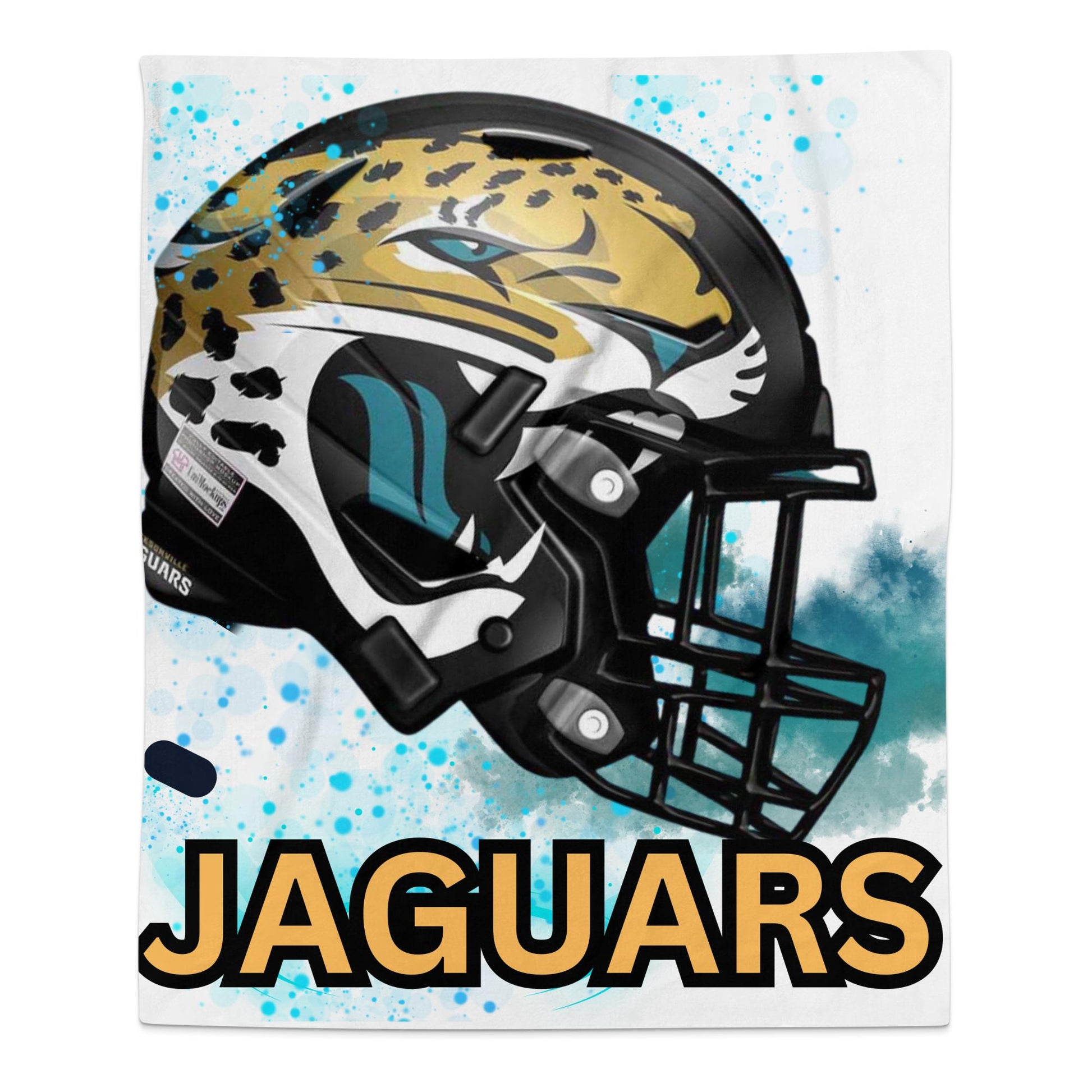 017a830e-87e5-4c00-a403-291fab80d0b4