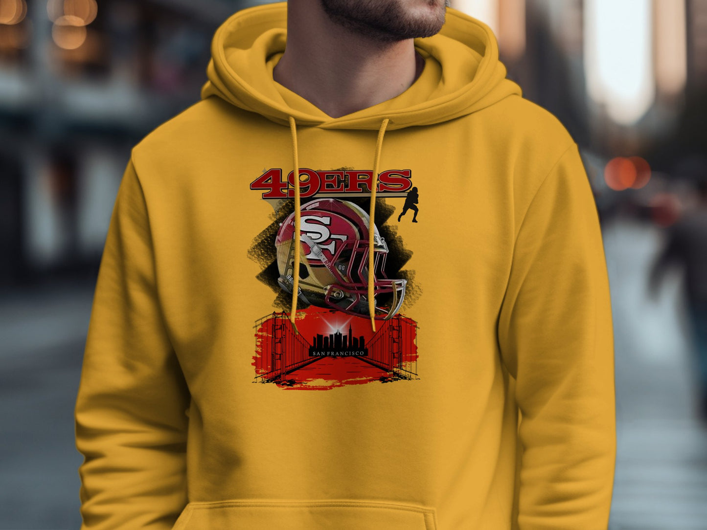 019025ec-edbf-4bbe-aee7-c2785e30580f