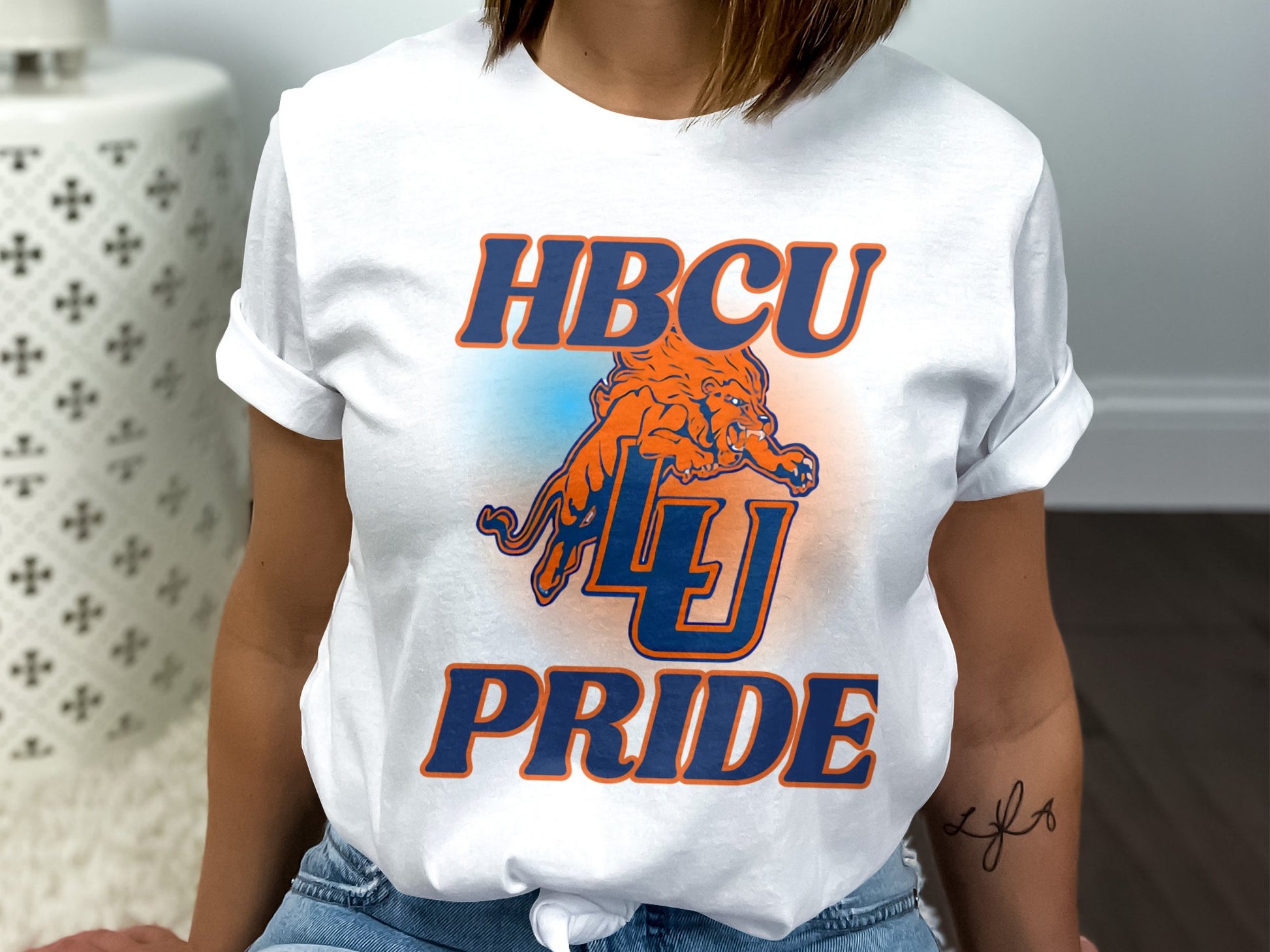 01a09e81-e409-472e-a76a-91f80139cd29