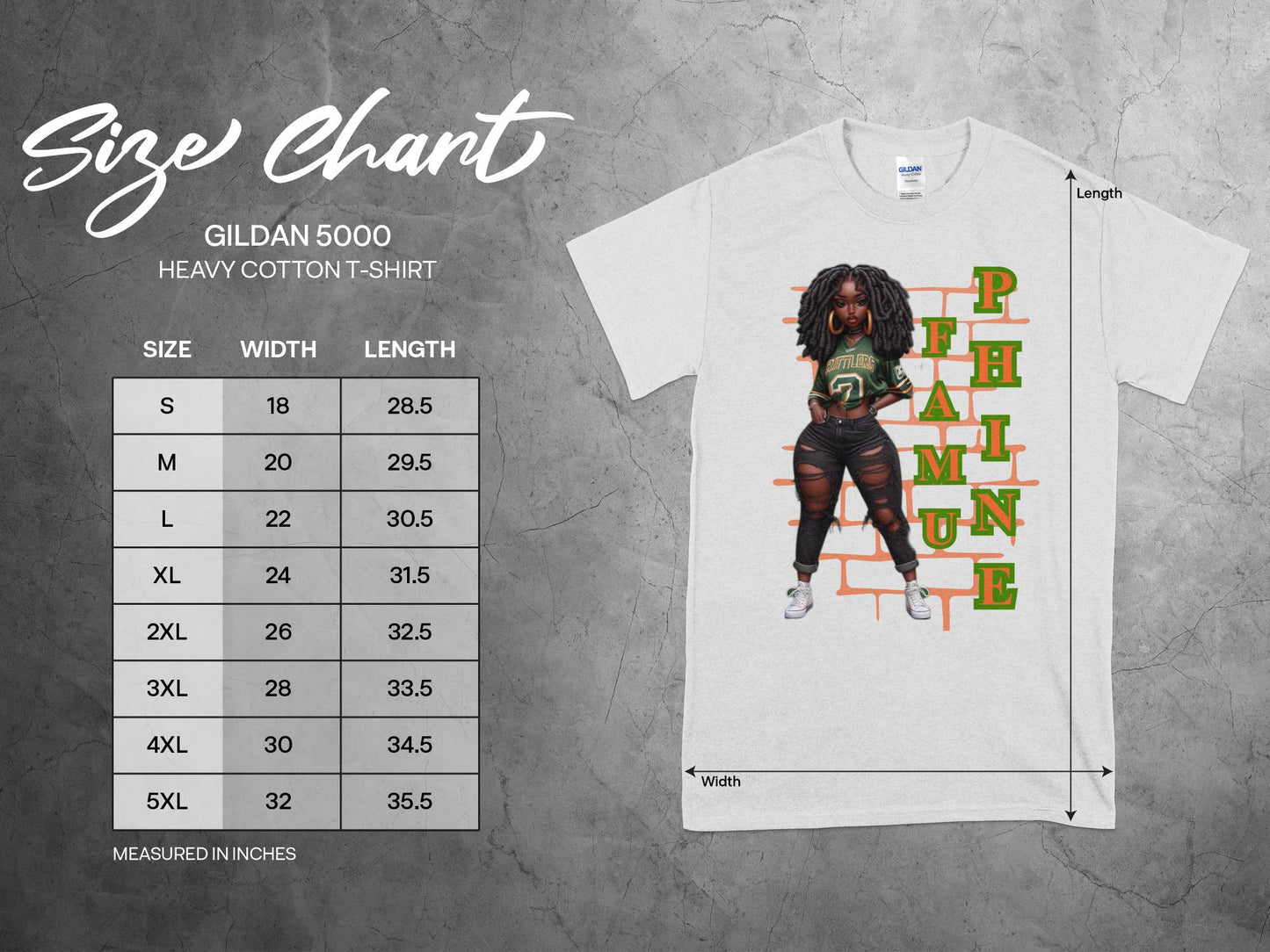 01e5f3be-2e8d-4fbd-9085-f9b9157368ae