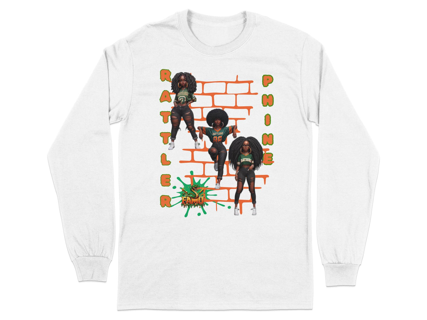 023b86bd-ee4e-48de-b033-262640a7e680