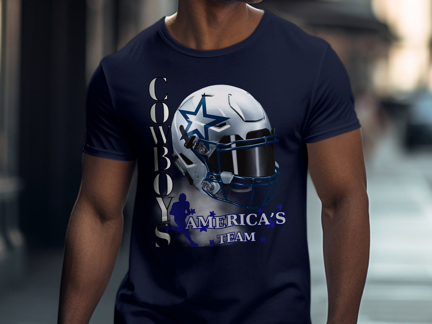 027d9c0a-eefa-41e9-80e4-80684e811adc