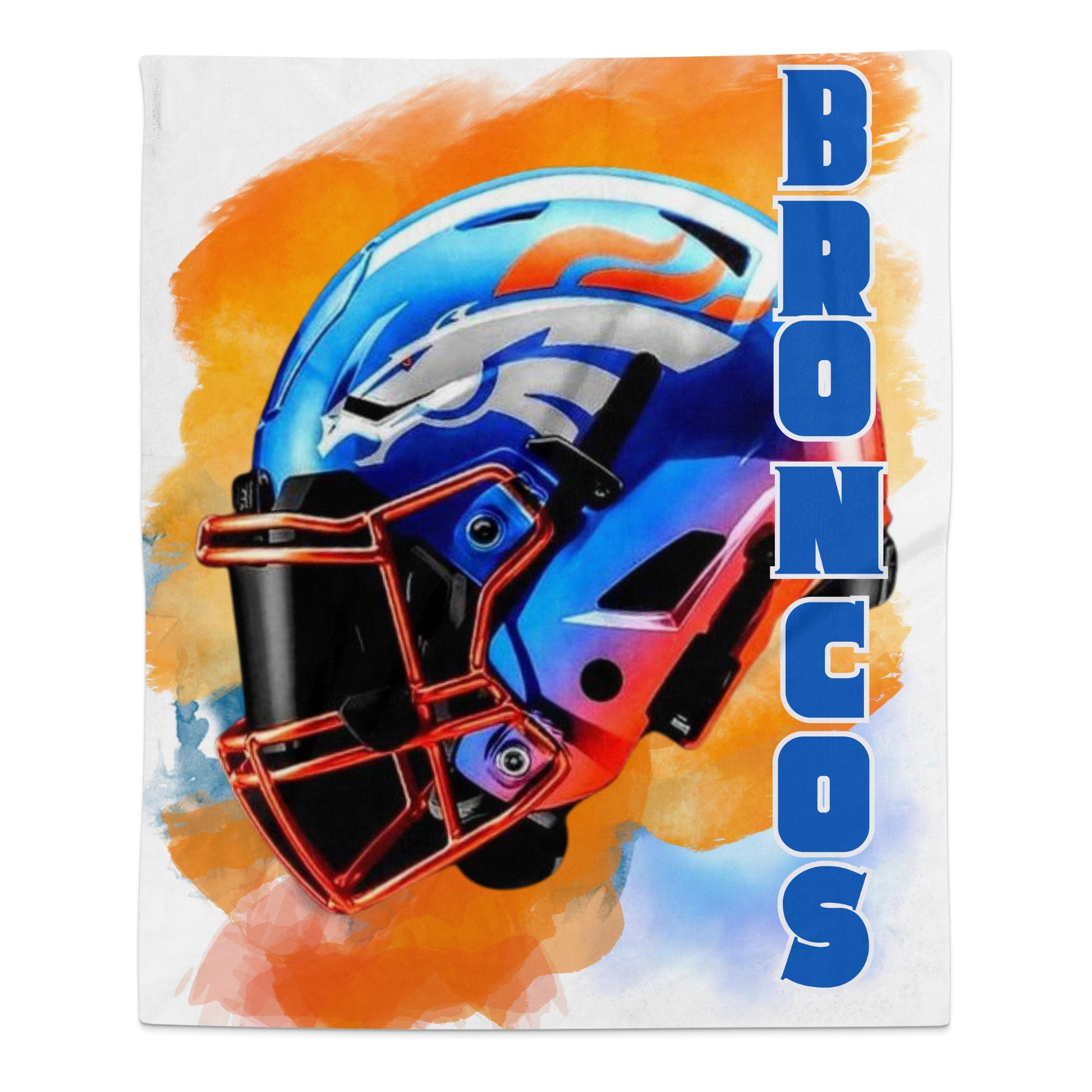 0329db76-4ed4-4761-81cd-d7acb68f841b