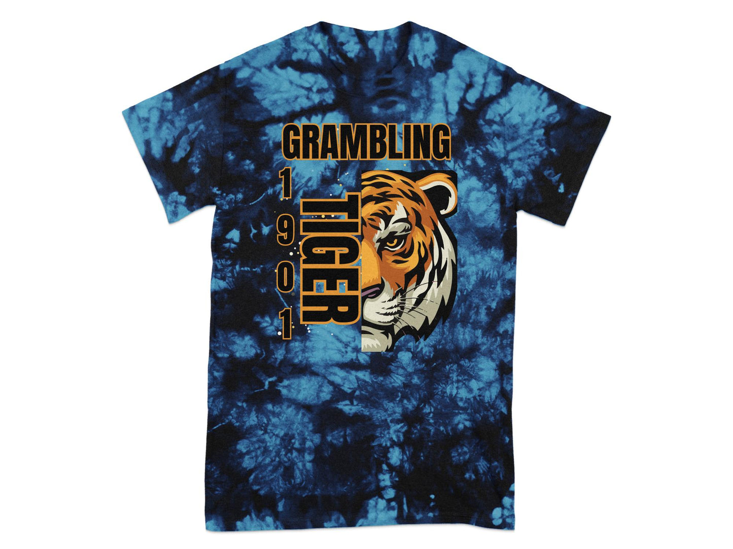 032dd4ee-196e-4224-bcf4-385f614565ae